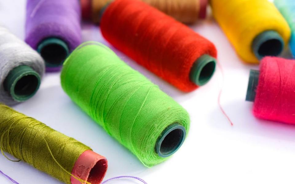 Simple alterations and what routine repairs will cost you