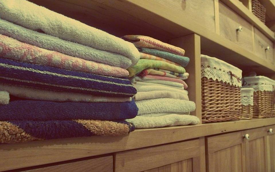Evaluating Stackable Washer and Dryer Configurations