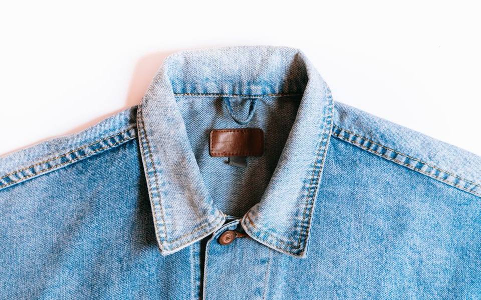 Garment Preparation and Fabric Compatibility