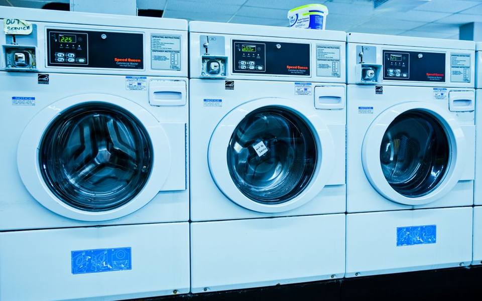 Laundering and Long-Term Garment Care