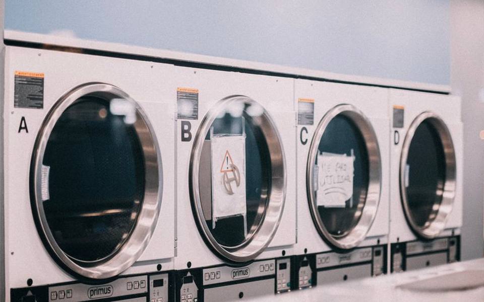 Understanding the True Value of Commercial Equipment